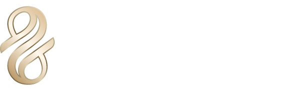 9ne business group corporation Co.,Ltd.