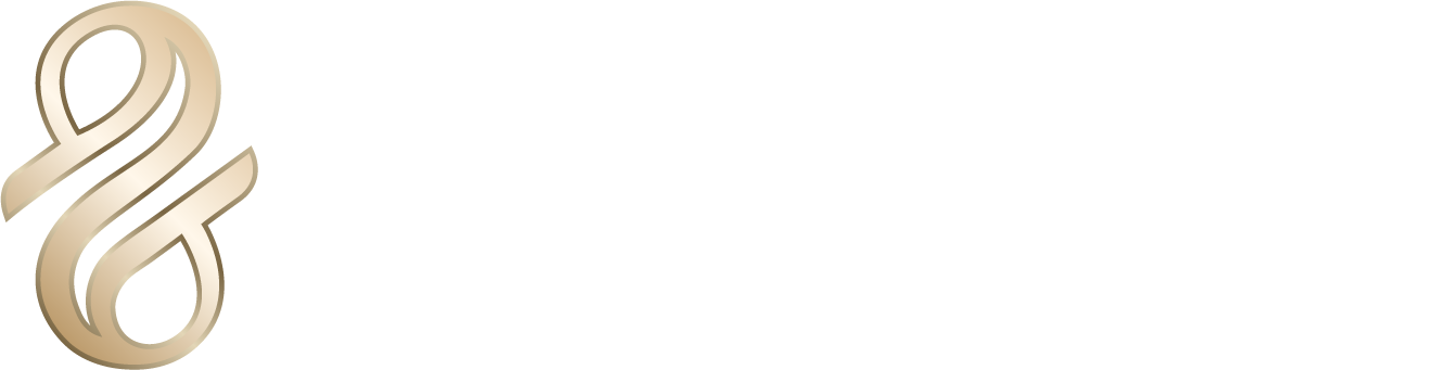 9ne business group corporation Co.,Ltd.